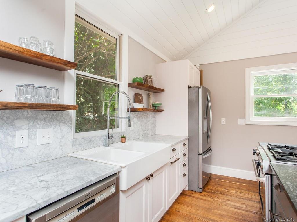 76 Clingman Avenue Asheville NC 28801