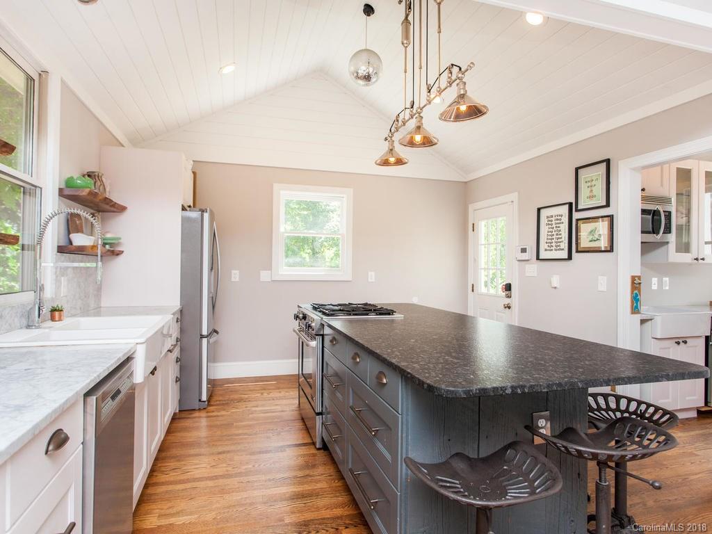 76 Clingman Avenue Asheville NC 28801