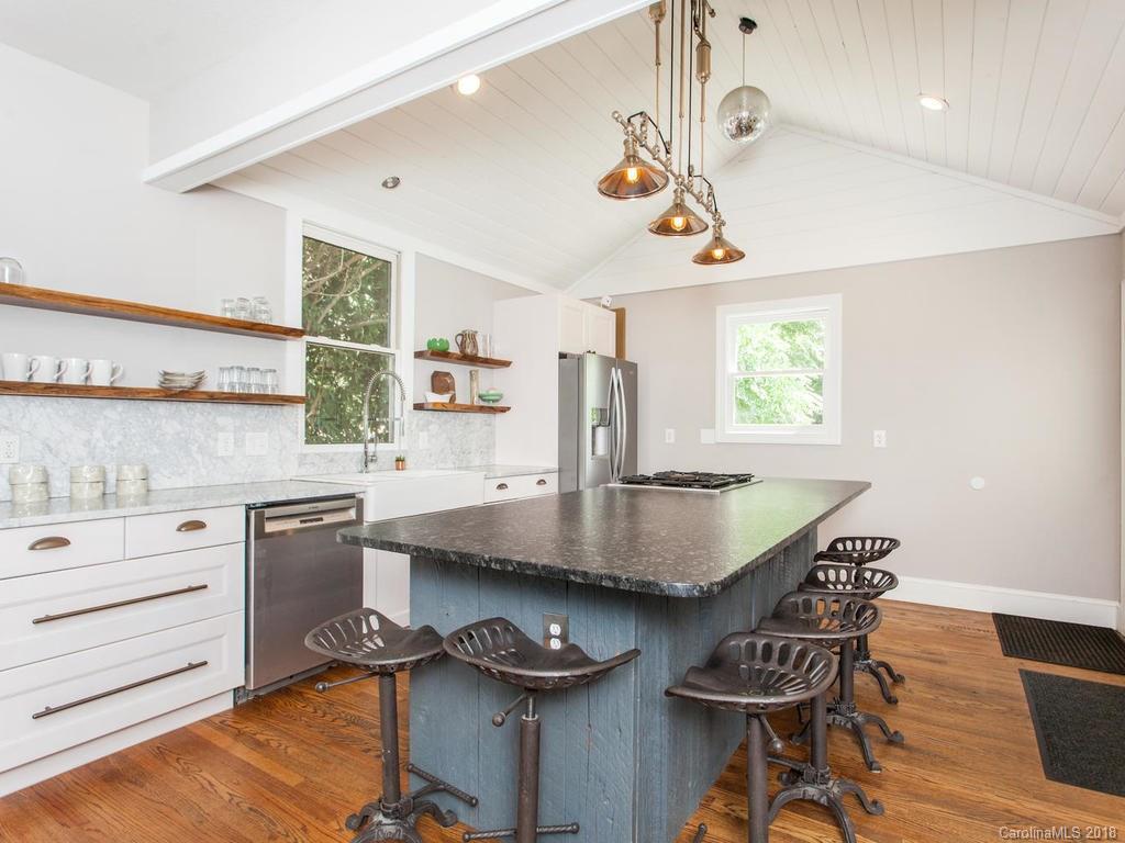 76 Clingman Avenue Asheville NC 28801