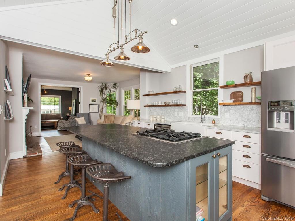 76 Clingman Avenue Asheville NC 28801