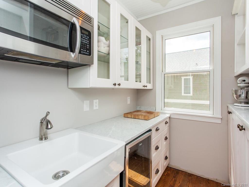 76 Clingman Avenue Asheville NC 28801
