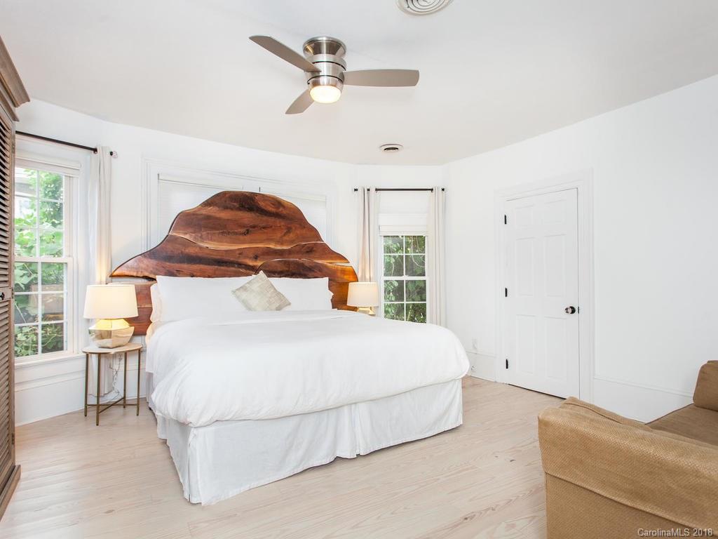 76 Clingman Avenue Asheville NC 28801