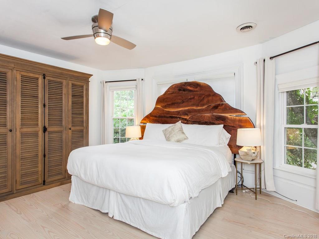 76 Clingman Avenue Asheville NC 28801