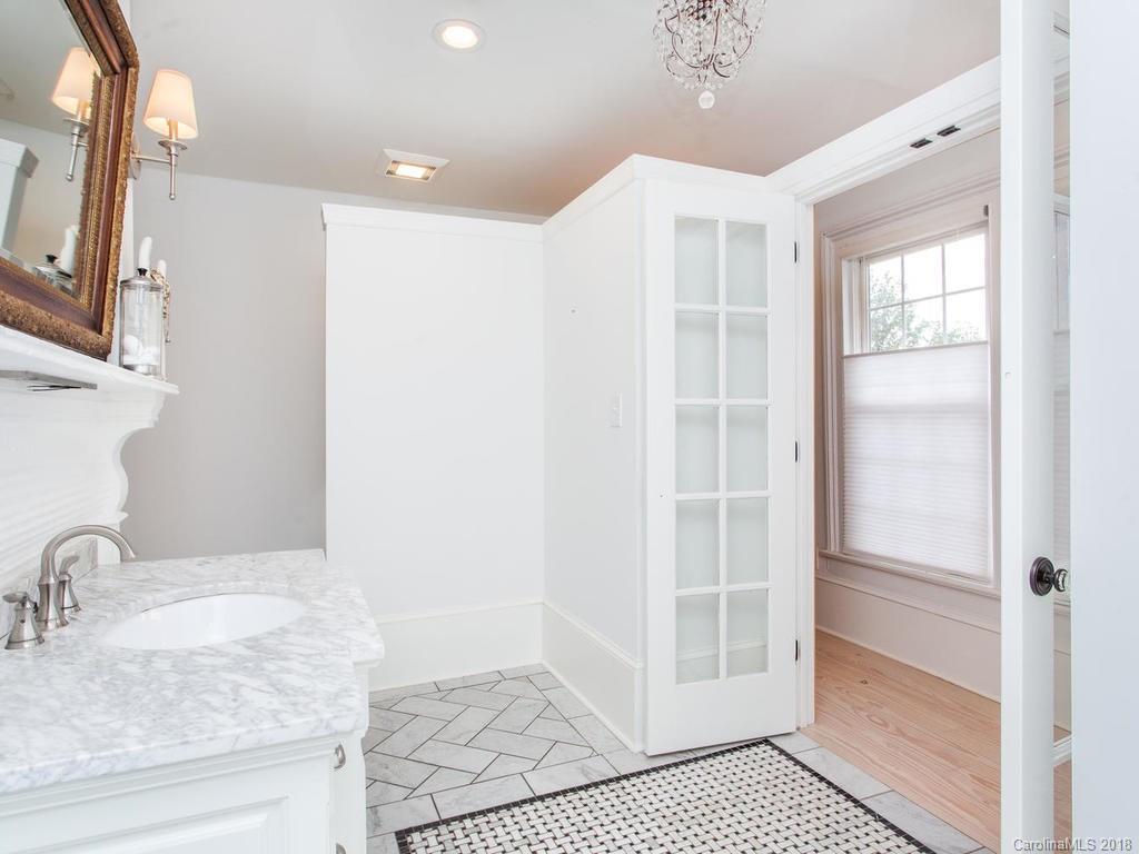 76 Clingman Avenue Asheville NC 28801