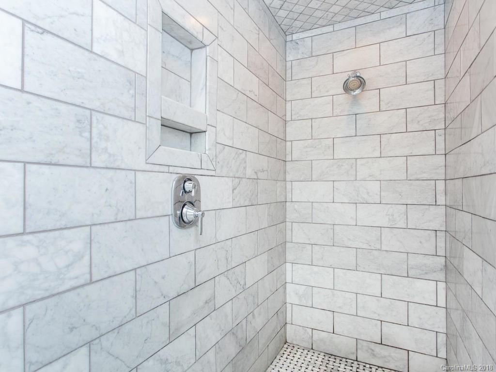 76 Clingman Avenue Asheville NC 28801