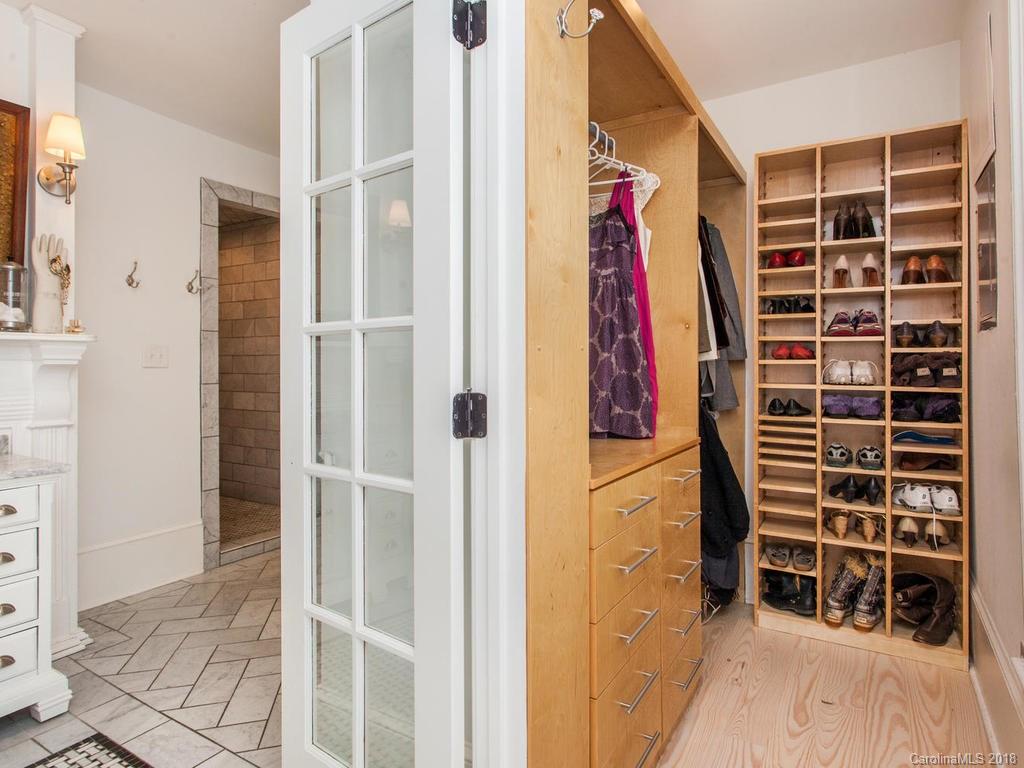 76 Clingman Avenue Asheville NC 28801