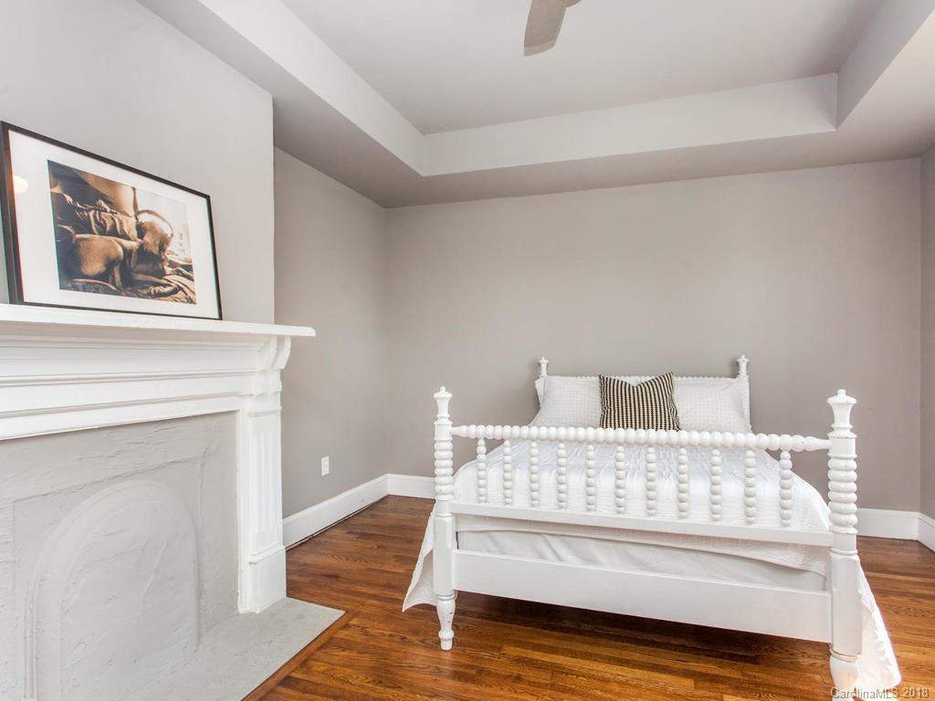 76 Clingman Avenue Asheville NC 28801