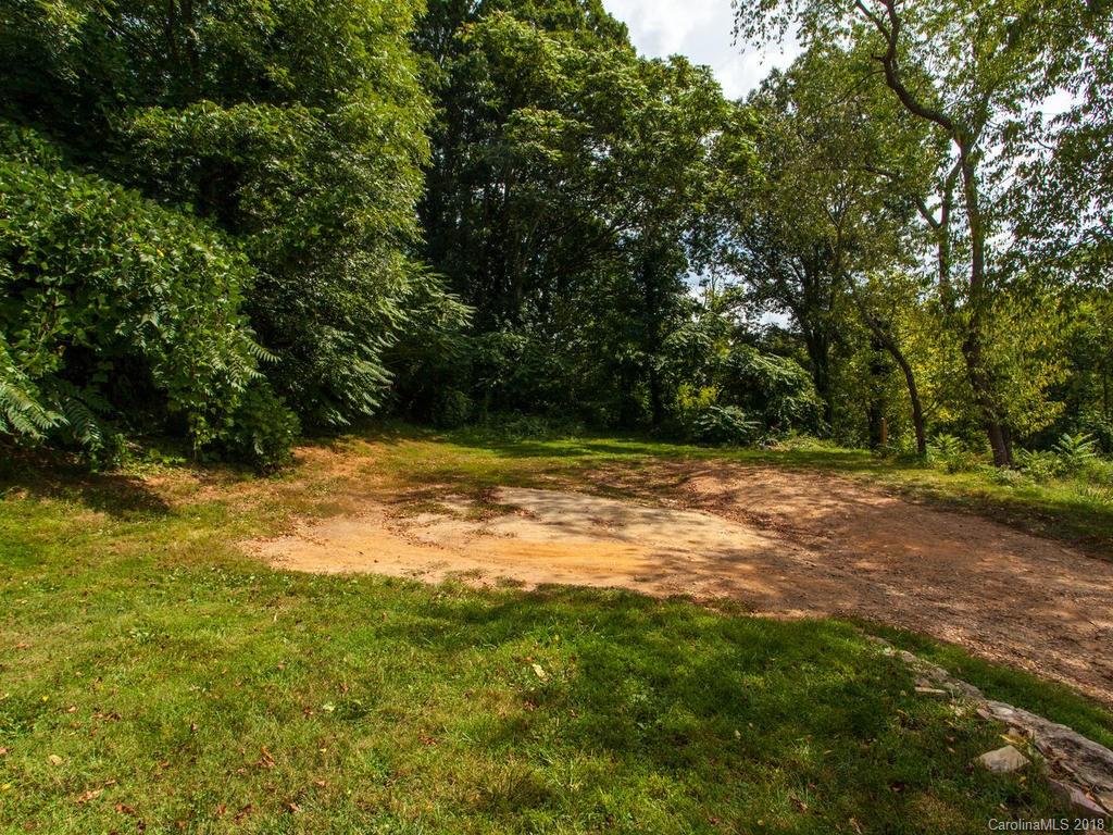 76 Clingman Avenue Asheville NC 28801