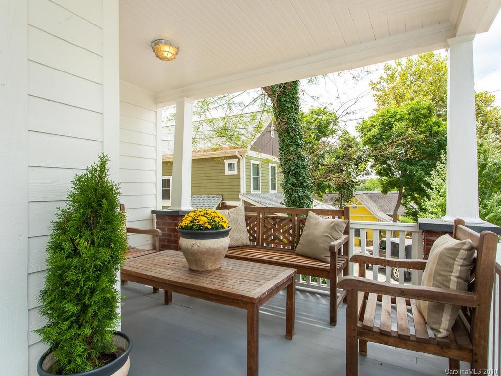 76 Clingman Avenue Asheville NC 28801