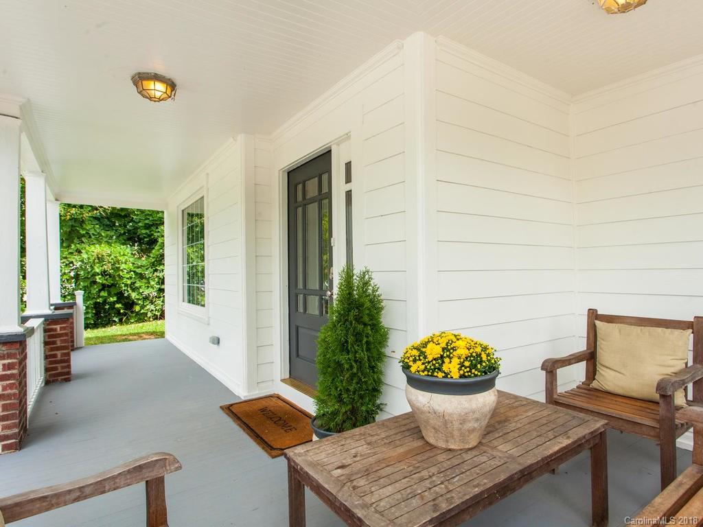 76 Clingman Avenue Asheville NC 28801