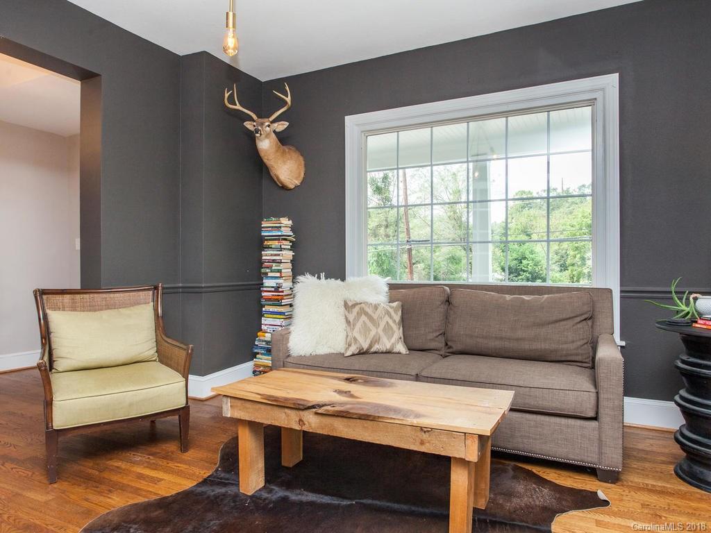 76 Clingman Avenue Asheville NC 28801