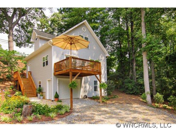 90 Haywood Road Asheville NC 28806