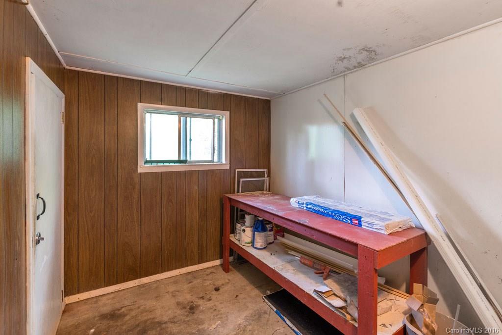 8 Winchester Place Asheville NC 28806
