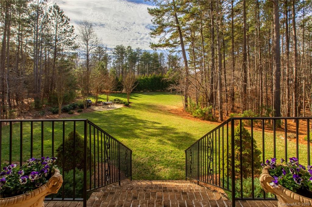 117 Wolf Hill Drive Mooresville NC 28117