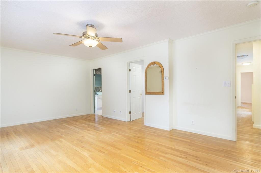 77 Autumn View Drive Burnsville NC 28714