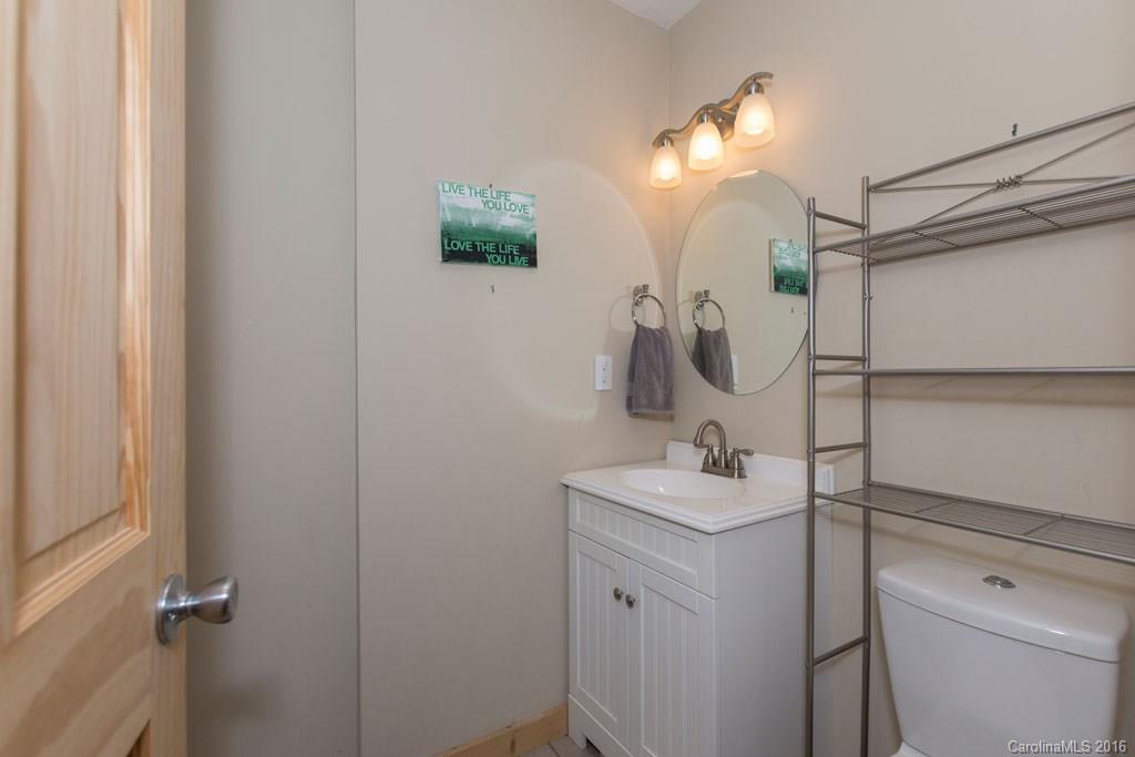 68 Bull Mountain Road Asheville NC 28805