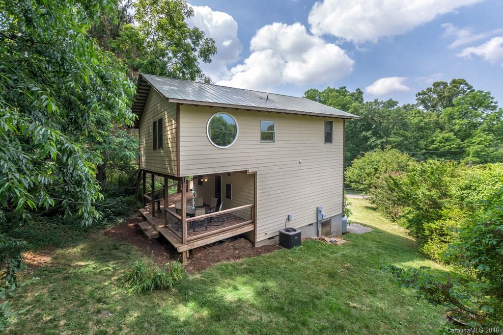 68 Bull Mountain Road Asheville NC 28805