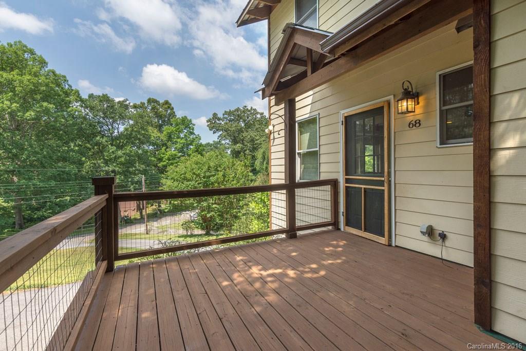 68 Bull Mountain Road Asheville NC 28805