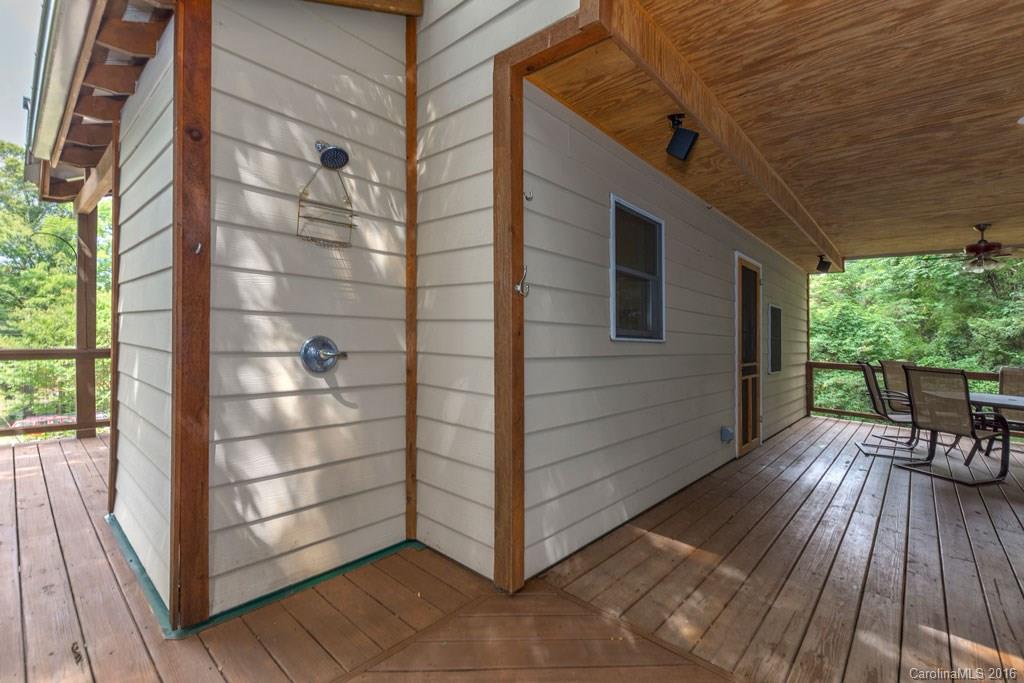 68 Bull Mountain Road Asheville NC 28805