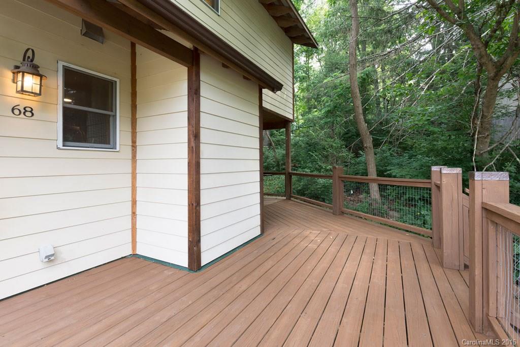 68 Bull Mountain Road Asheville NC 28805