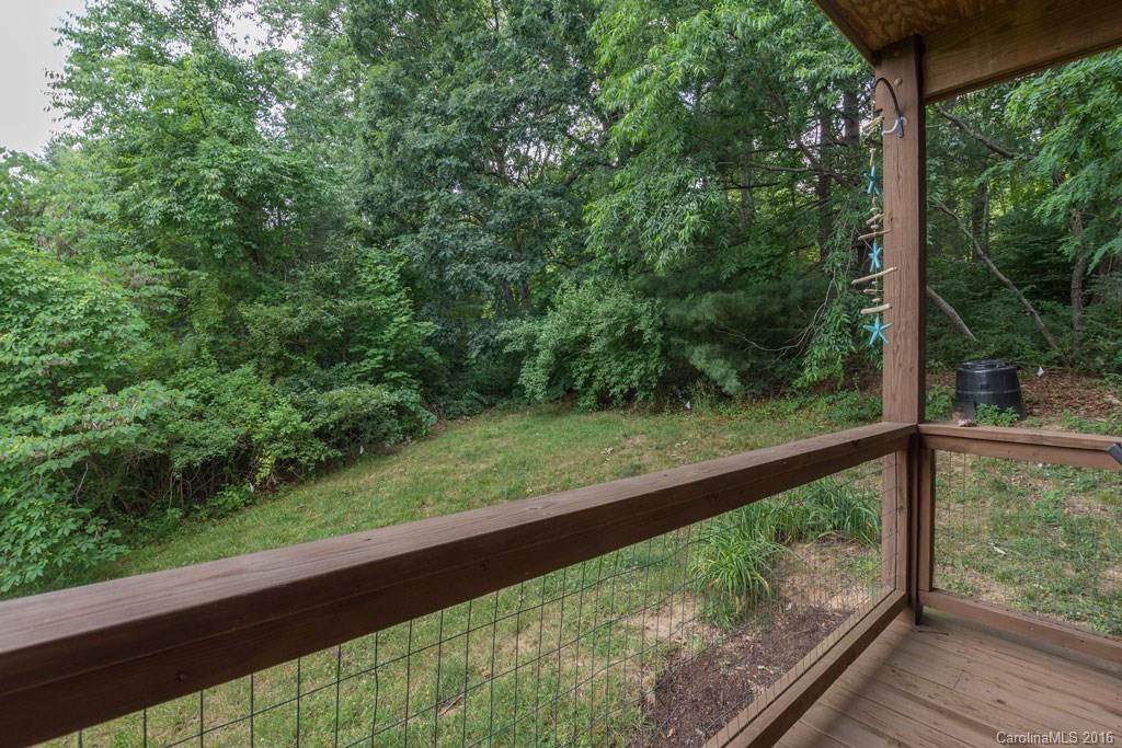 68 Bull Mountain Road Asheville NC 28805
