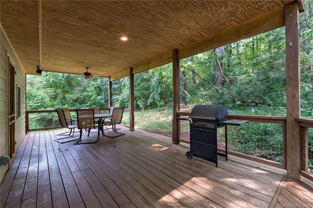 68 Bull Mountain Road Asheville NC 28805