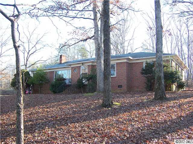 3096 Maiden Highway Lincolnton NC 28092