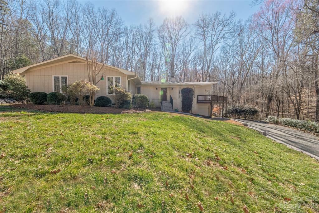 13422 Cliffhaven Lane Huntersville NC 28078