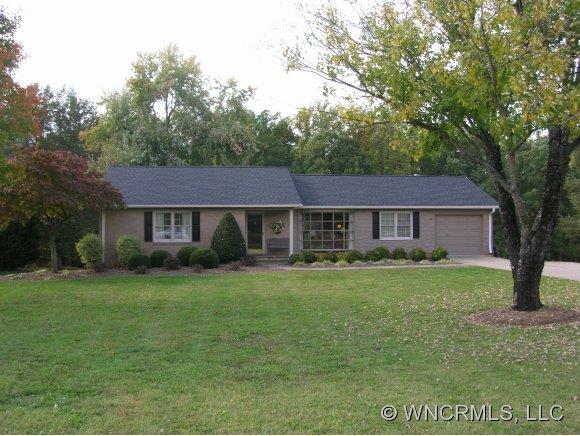 2111 Bostic Sunshine Highway Bostic NC 28018
