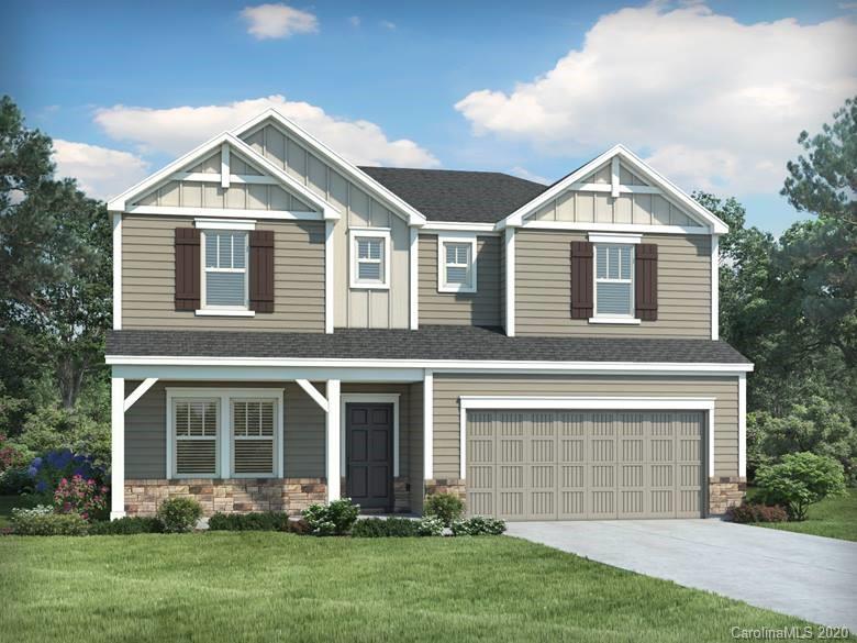 12517 Stoneybrook Station Parkway Huntersville NC 28078