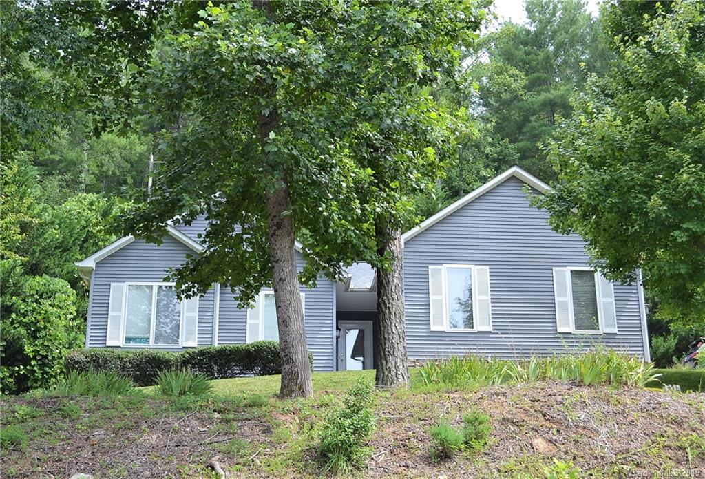 250 Doe Run Morganton NC 28655