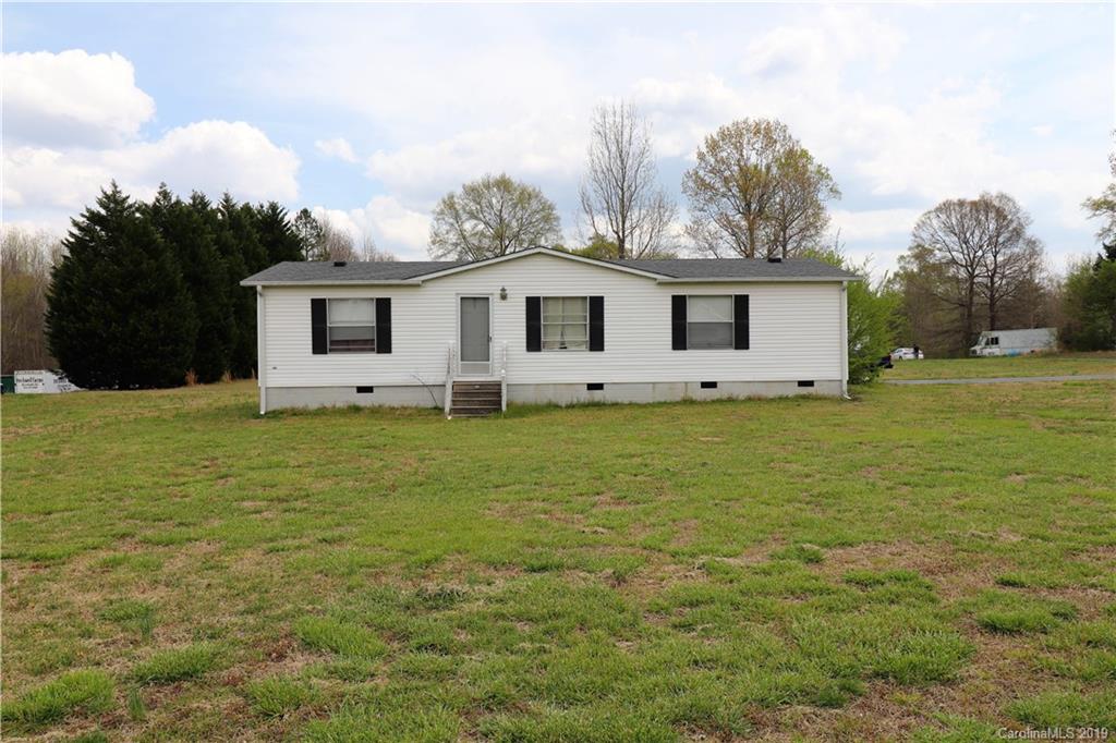 109 Cooks Lake Road Gastonia NC 28056