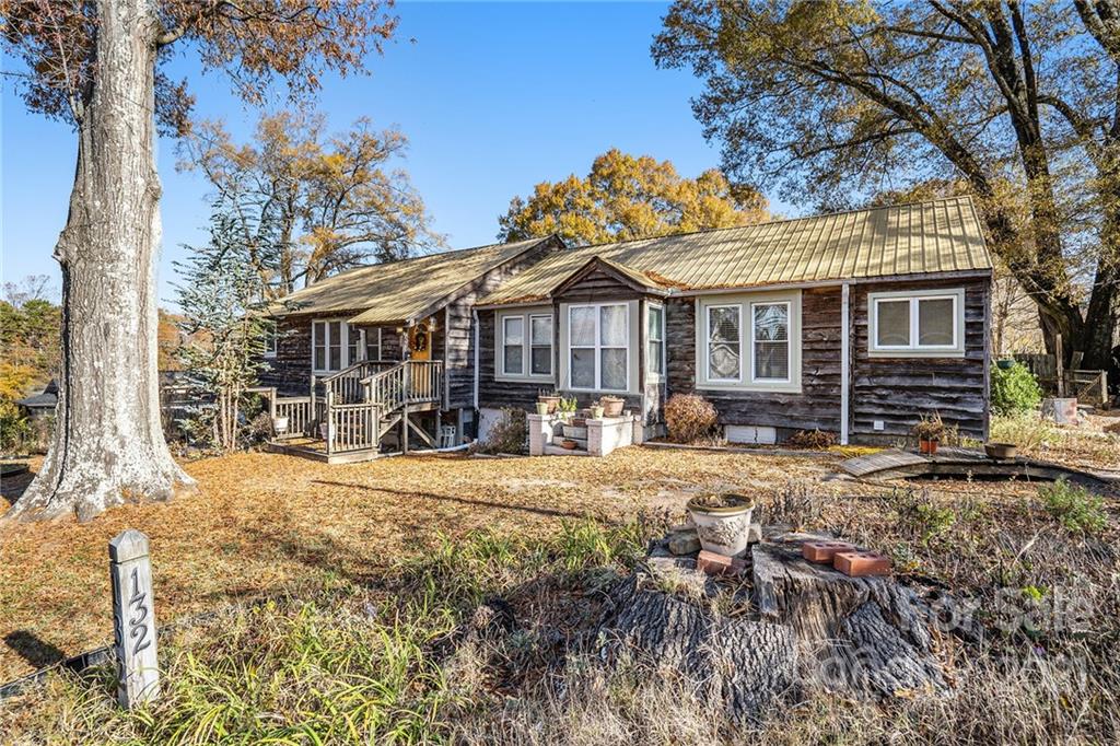 132 White Street NW Concord NC 28027