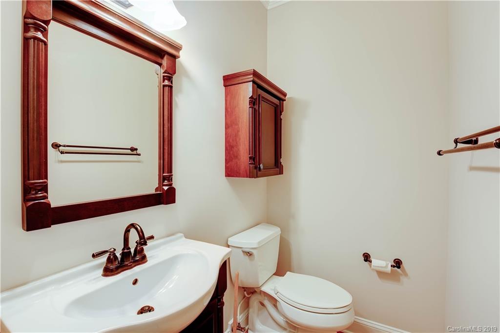 35 Red Maple Drive Weaverville NC 28787