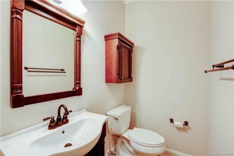 35 Red Maple Drive Weaverville NC 28787