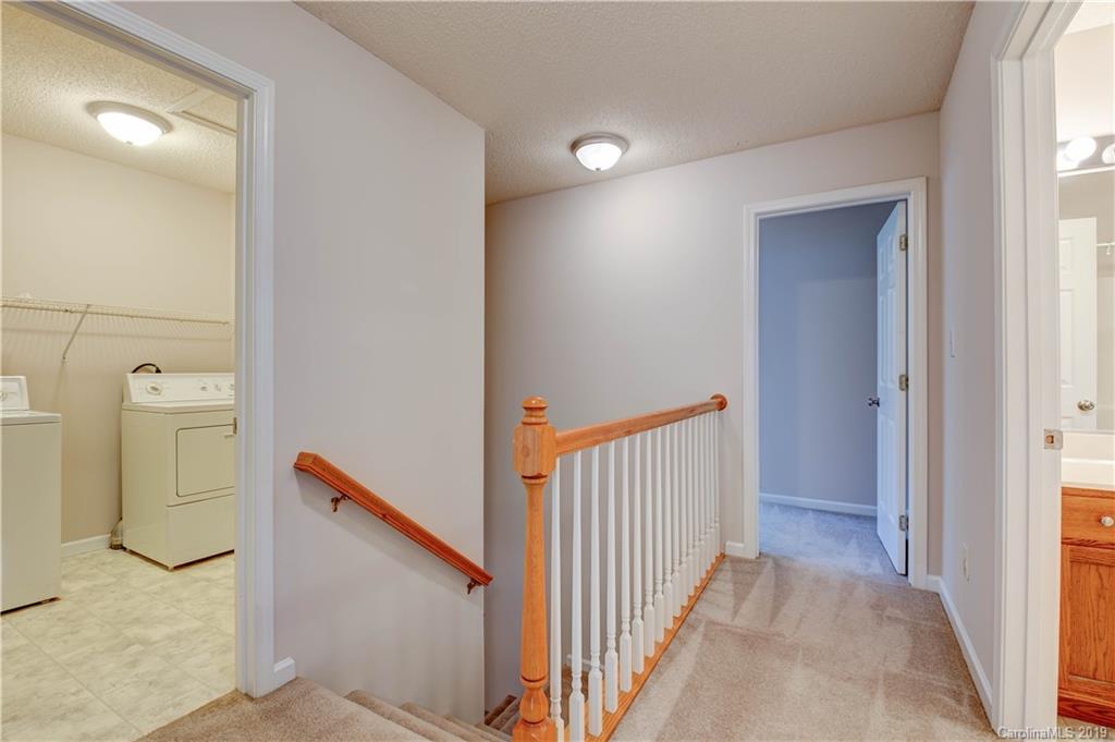 35 Red Maple Drive Weaverville NC 28787