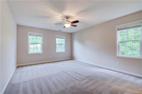 35 Red Maple Drive Weaverville NC 28787