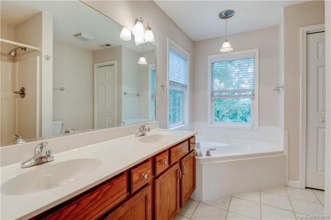 35 Red Maple Drive Weaverville NC 28787