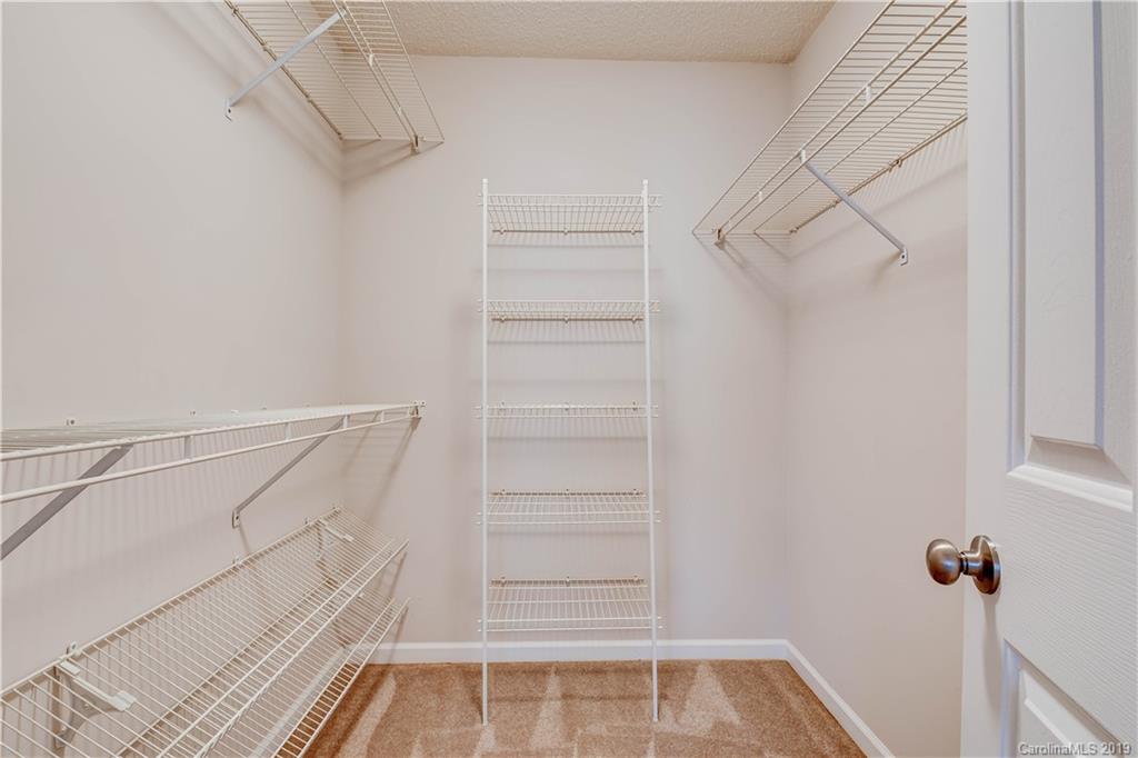 35 Red Maple Drive Weaverville NC 28787