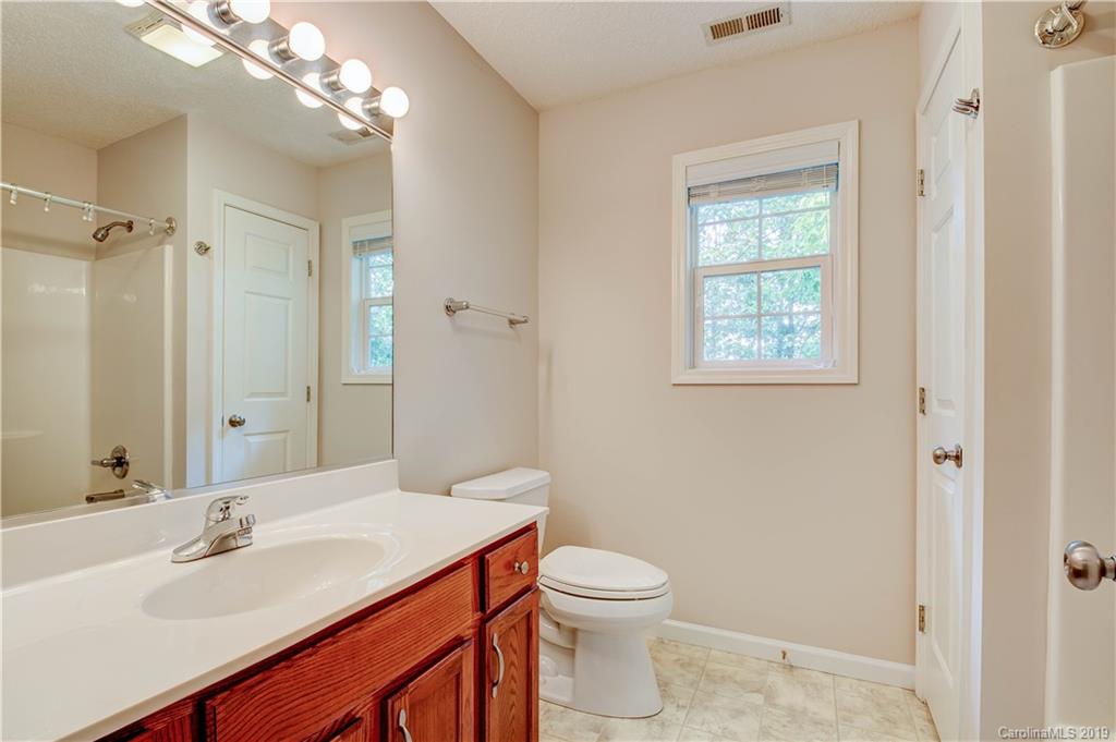 35 Red Maple Drive Weaverville NC 28787