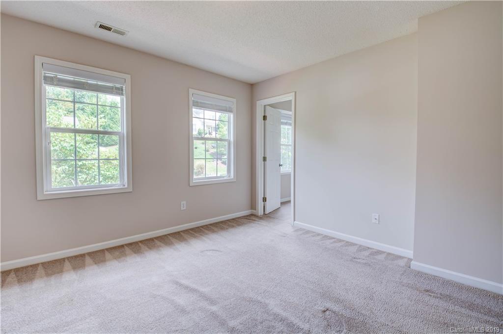 35 Red Maple Drive Weaverville NC 28787