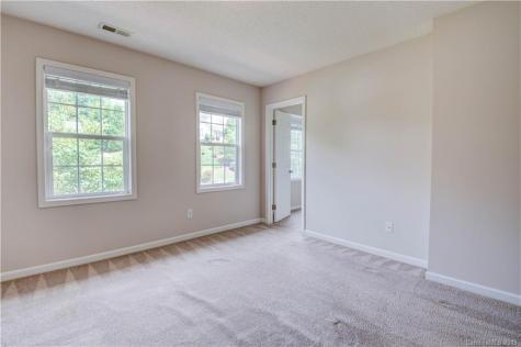 35 Red Maple Drive Weaverville NC 28787