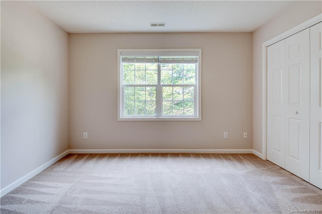 35 Red Maple Drive Weaverville NC 28787