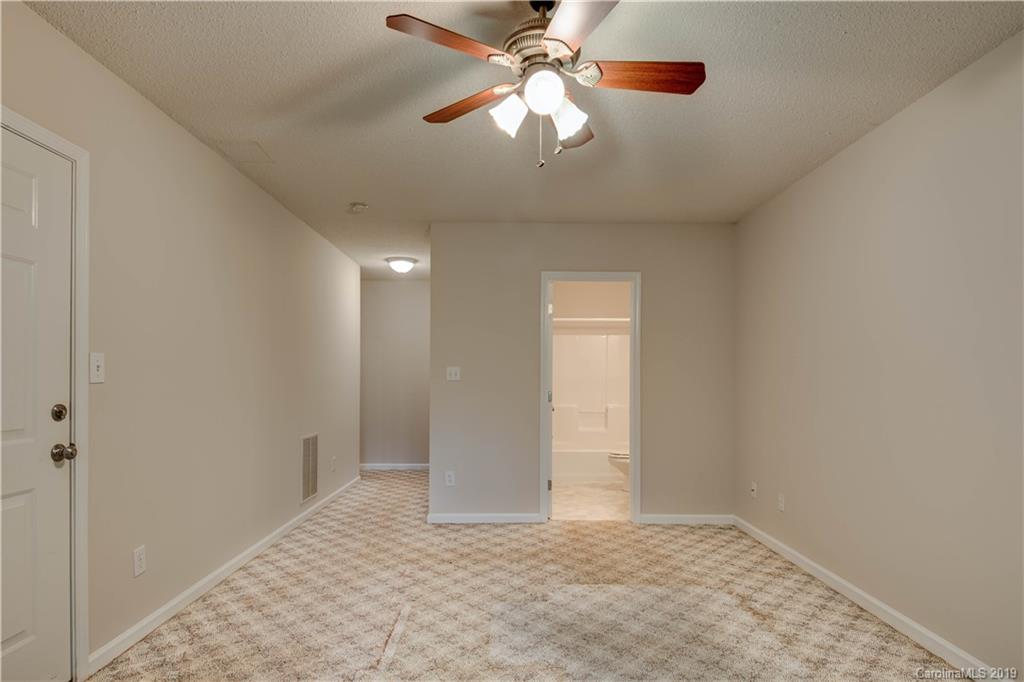 35 Red Maple Drive Weaverville NC 28787