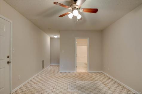 35 Red Maple Drive Weaverville NC 28787