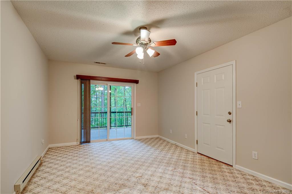 35 Red Maple Drive Weaverville NC 28787