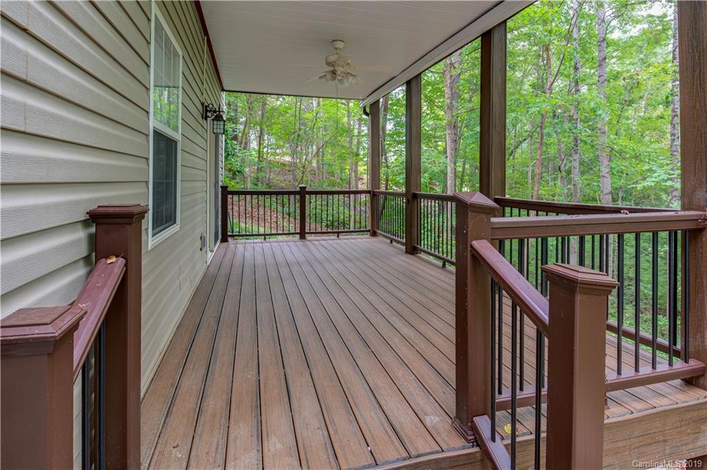 35 Red Maple Drive Weaverville NC 28787