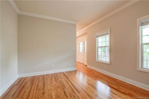 35 Red Maple Drive Weaverville NC 28787