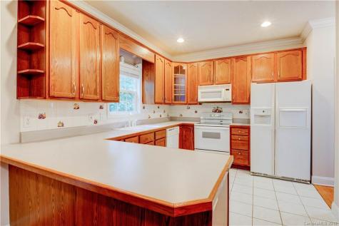 35 Red Maple Drive Weaverville NC 28787