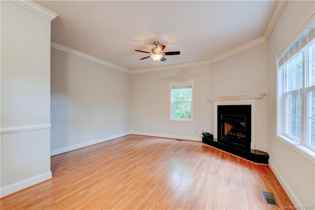 35 Red Maple Drive Weaverville NC 28787